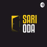 Sarı Oda
