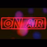 Contacto FM