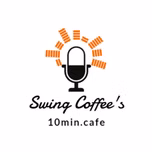 10min.cafe