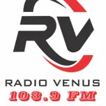 Radio Venus