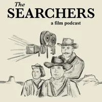 The Searchers