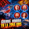 El gobierno español renuncia a defender Ceuta