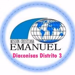 DiaconisasD3