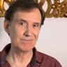The Longevity Visa with Ronald Russell! 1039