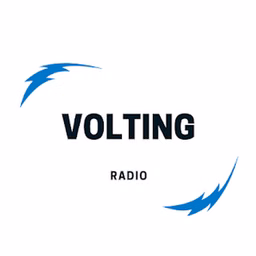 VOLTING RADIO