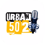 Urban502 Radio