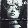 348 - Voltando...