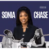 Sonia Chase