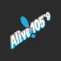 Alive 105 - KDKQ-LP