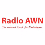Radio A.W.N.