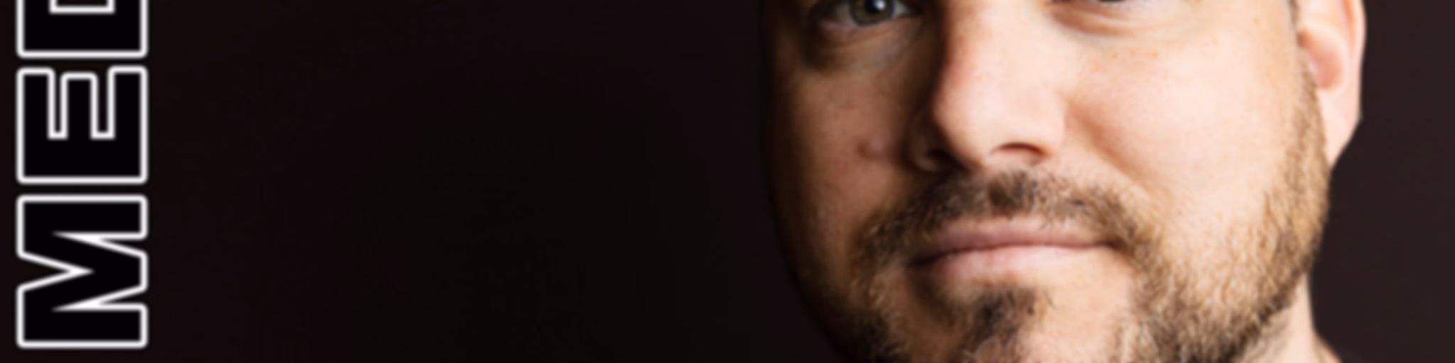Henrik Beckheim Podcast – MEDLEM