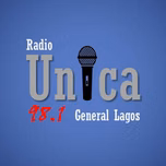 Radio Unica