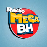 Rádio Mega BH2