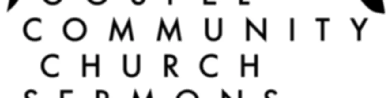 Gospel Community Church Sunday Sermons