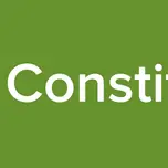 Radio Constitución