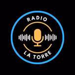 Radio La Torre