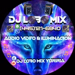 Radio Lobo Yuriria