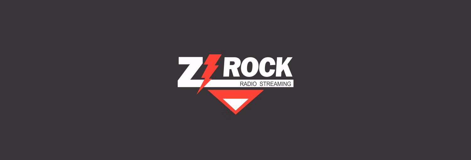zrockradio