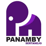 Radio Panamby Sertanejo