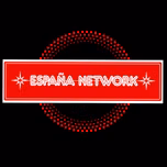 ESPAÑA NETWORK