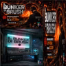 Il Bunker di Brush  - Programa 20 - Riccardo Brush