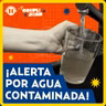 ¡Jalisco exige agua limpia! La crisis hídrica que afecta al estado