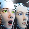 ¿Por qué nos preguntamos si la inteligencia artificial podrá matarnos?