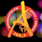 Radio Alternativa Capivari