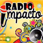 RADIO IMPACTO