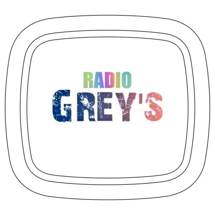 Radio Greys