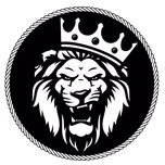 RaeRaeRadio