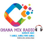 Radio La Emergente FM