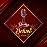 Radio Betuel Corrientes