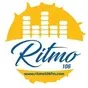 Ritmo 106 FM