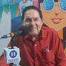 En Heraldo Radio La Paz un análisis de la información generada este día, con Guillermo Marín Franco, en De Frente en BCS