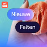 Clitorisreconstructie na vulvakanker kan nu in Nederland