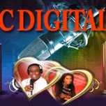 Magic Digital Plus