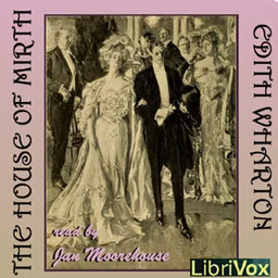 House of Mirth (Version 3)