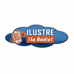 Ilustre La Radio
