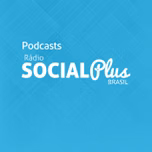 Radio Social Plus Brasil