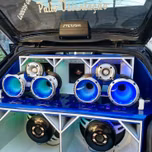 Miros Sound
