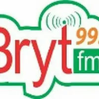 Bryt 99.1FM