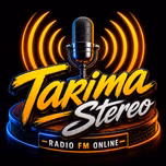Tarima Stereo Fm Online
