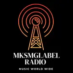MKSMGLABEL radio