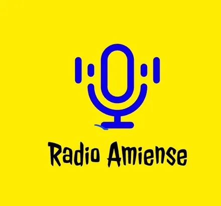Rádio Amiense