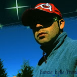 Montana Live Radio