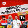 POCKETCAST # 37 - FORTALEZA X SÃO PAULO
