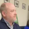 Páid Ó Neachtain, file.