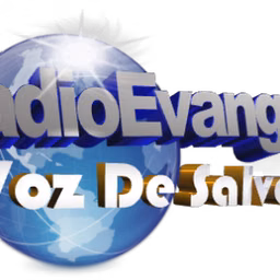 RADIO EVANGELICA VOZ DE SALVACION