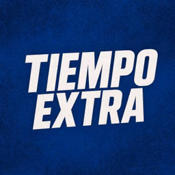 TIEMPO EXTRA RADIO